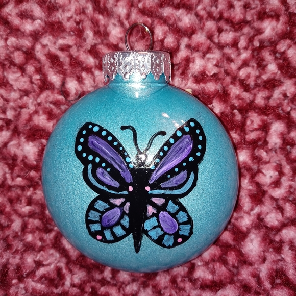 Ornaments - Picture 4 of 10